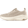 Icebug Aura ReWool RB9X - MelangeSand