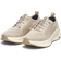 Icebug Aura ReWool RB9X - MelangeSand