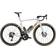 Trek Madone SLR 9 Dura-Ace Gen 8 Racercykel XS Era White