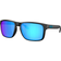 Oakley Holbrook XXL Solbriller Mænd - Black