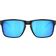 Oakley Holbrook XXL Solbriller Mænd - Black