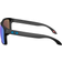 Oakley Holbrook XXL Solbriller Mænd - Black