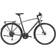 Trek FX 2 Equipped Grey M
