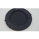 Thermex Recirkulationsfilter 535.23.0585.9 Sort