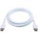 Bigben 3m hdmi-kabel 3m