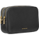 Michael Kors Bryant Medium Nylon Camera Crossbody Bag - Black