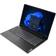 Lenovo Laptop 15.6" Intel N4500 4 GB RAM 128 GB SSD