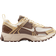 Nike Vomero 5 Sko Til Større Børn - Brun