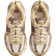 Nike Vomero 5 Schuh Ältere Kinder - Braun