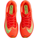 Nike M Zoom Fly 6 Löparskor - Bright Crimson