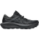 Asics Gel-Trabuco 13 GTX