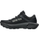 Asics Gel-Trabuco 13 GTX
