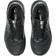 Asics Gel-Trabuco 13 GTX