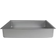 PME Aflang Bageform 40.6 cm