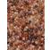 Shein 480pcs/set Fashionable DIY Bead For Women For DIY Jewelry Making