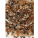 Shein 480pcs/set Fashionable DIY Bead For Women For DIY Jewelry Making