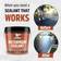 Liquid Rubber Waterproof Sealant Multi Surface Leak Repair Original 1pcs