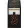 Valrhona Dark Chocolate Pearls 200g