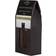Valrhona Dark Chocolate Pearls 200g