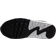 Nike Air Max 90 Sko - Grå