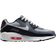 Nike Air Max 90 Sko - Grå