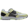 Nike Men's Zoom Vomero 5 Shoes - Yellow