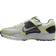 Nike Men's Zoom Vomero 5 Shoes - Yellow