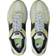 Nike Men's Zoom Vomero 5 Shoes - Yellow