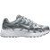 Nike P-6000 Older Kids' Shoes - Grey