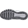 Nike P-6000 Schuh Ältere Kinder - Grau