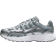 Nike P-6000 Older Kids' Shoes - Grey