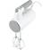 Wilfa Easy HM2W-350