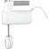 Wilfa Easy HM2W-350