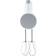 Wilfa Easy HM2W-350