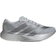 adidas Adizero Evo SL Shoes - Metallic Silver