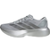 adidas Adizero Evo SL Shoes - Metallic Silver