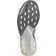 adidas Adizero Evo SL Shoes - Metallic Silver