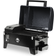 Pit Boss Navigator 150 Pillegrill Smokers