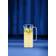 Bodum Melior Black Pitcher 1.2L