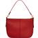 Fossil Jolie Leather Small Crossbody Bag Garnet (No Size)