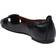 Billi Bi Ballerina A7985 Kvinde Sort - 40