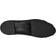 Billi Bi Ballerina A7985 Kvinde Sort - 40