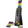 Hasbro Hasbro Drop Trivia Trivial Pursuit