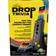 Hasbro Hasbro Drop Trivia Trivial Pursuit