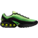 Nike Air Max Dn Sko Til Mænd - Gul