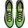 Nike Air Max Dn Men's Shoes - Yellow