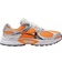 Nike V5 RNR Bright Ceramic/Black/Photon Dust Women's Shoe - Orange