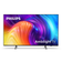 Philips 43PUS8517