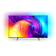 Philips 43PUS8517