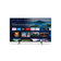 Philips 43PUS8517